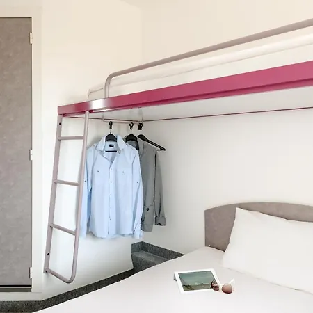Hotel Creo Halle Peissen Peissen (Saalekreis)